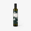 Adam Byatt Good Olive Oil