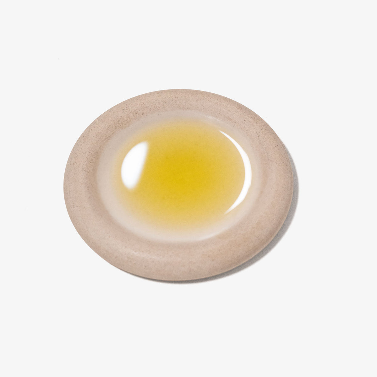 Adam Byatt Good Olive Oil