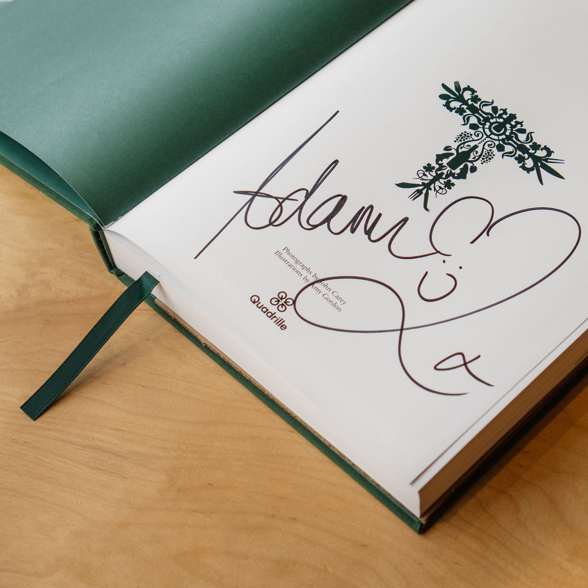 Adam-Byatt-Trinity-Cookbook-Signed-cover