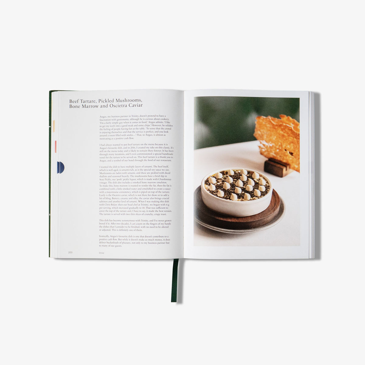 Adam-Byatt-Trinity-the-cookbook