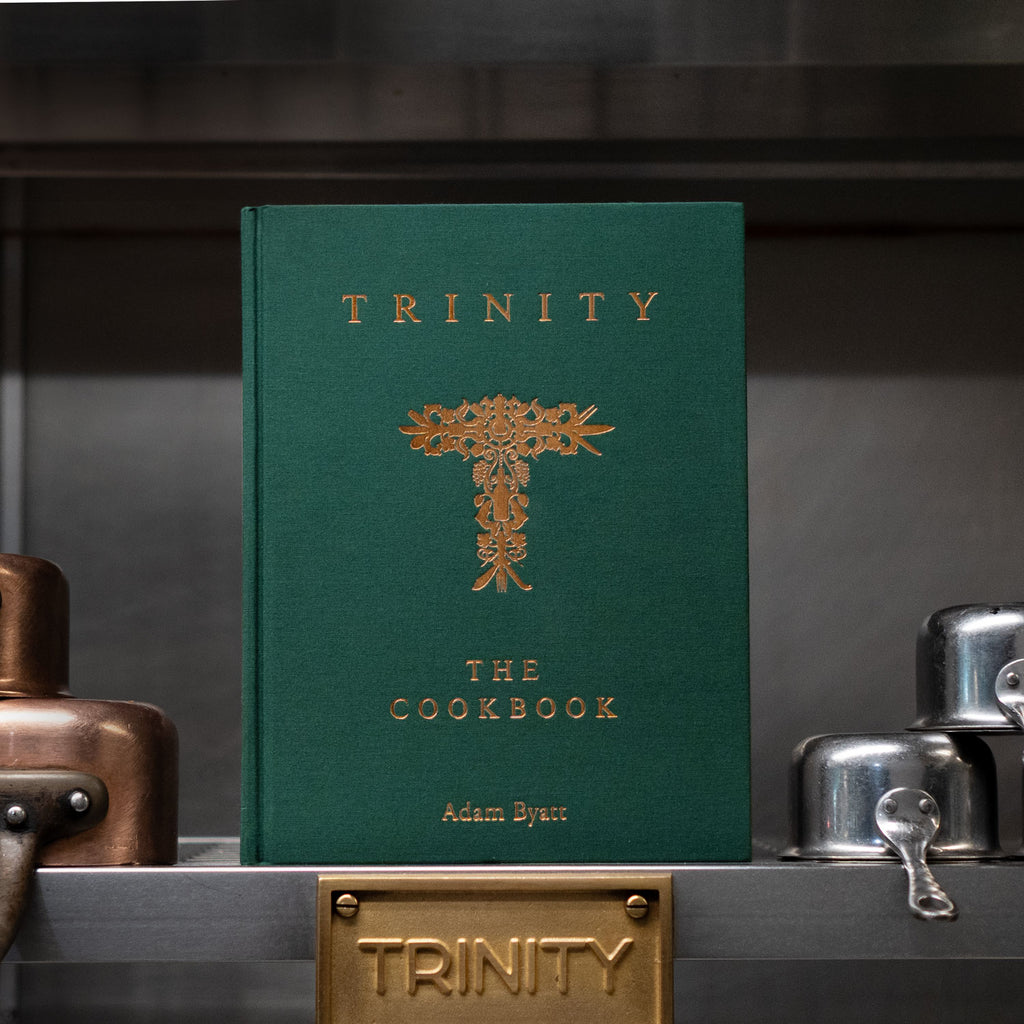 Adam-Byatt-Trinity-the-cookbook