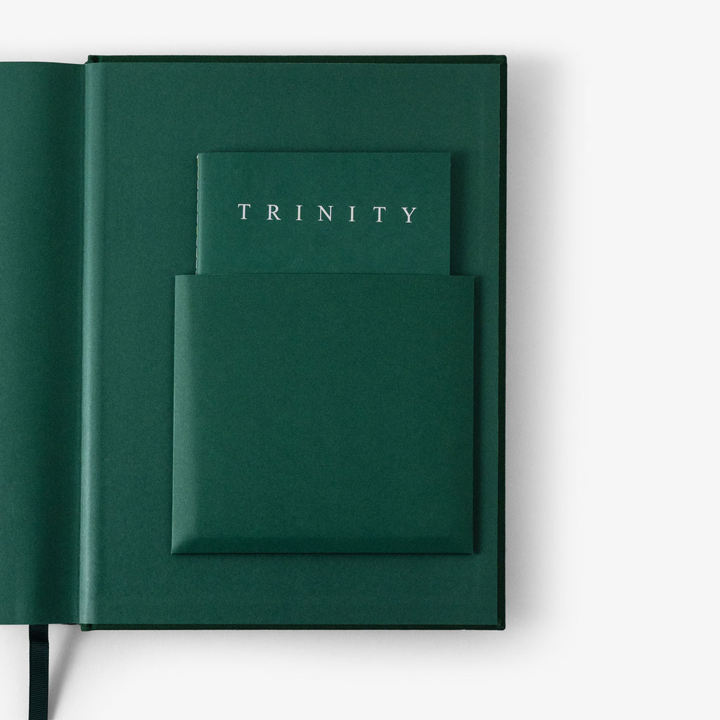 Adam-Byatt-Trinity-the-cookbook