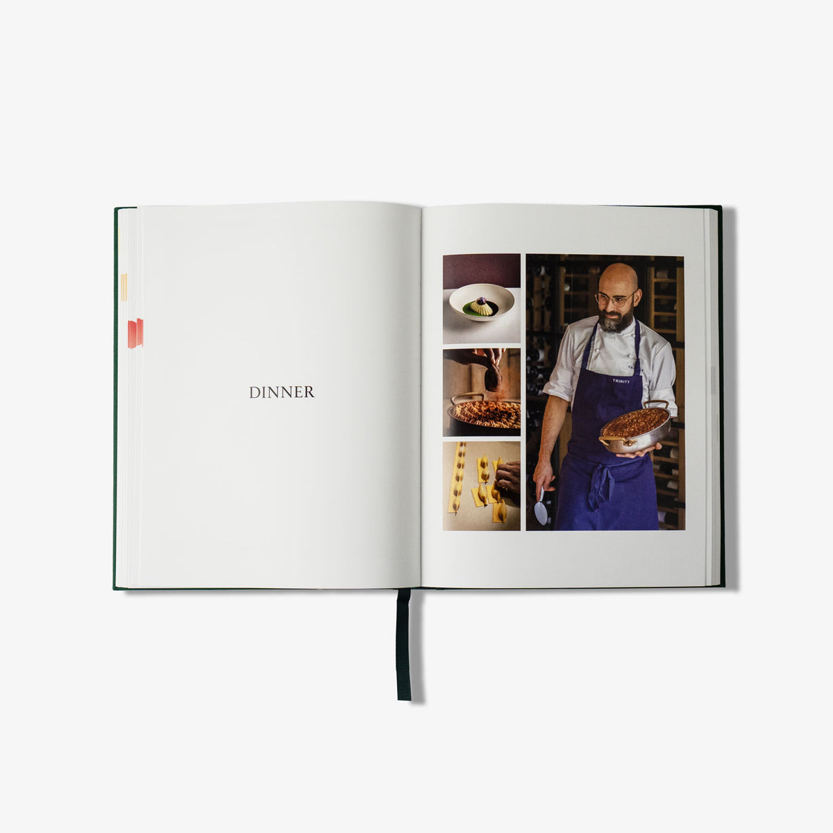 Adam-Byatt-Trinity-the-cookbook