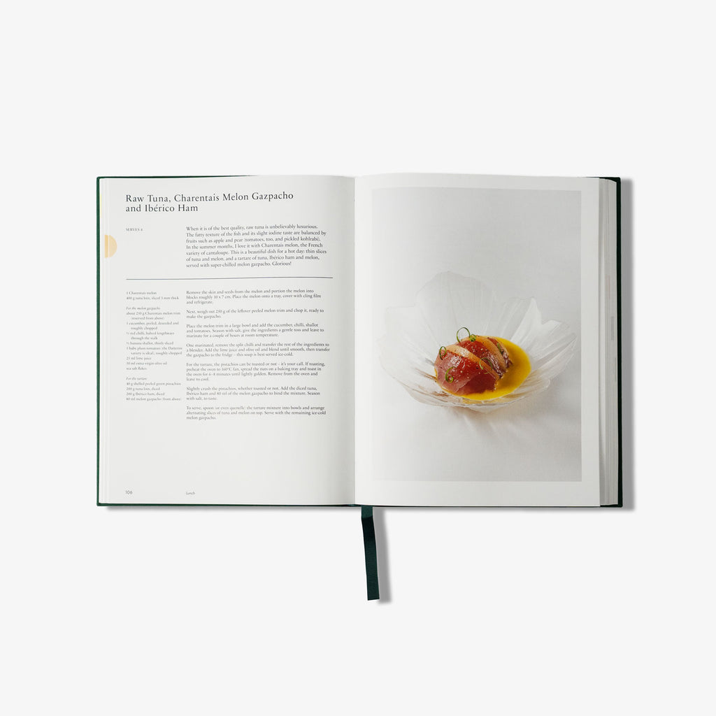 Adam-Byatt-Trinity-the-cookbook