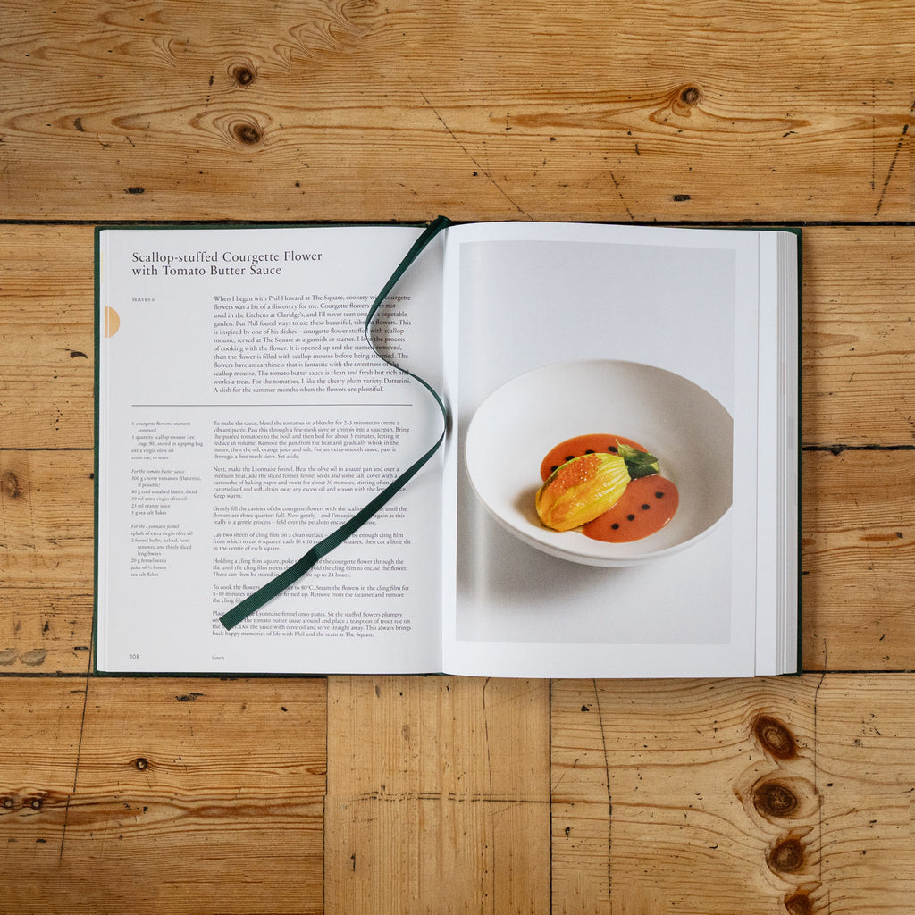 Adam-Byatt-Trinity-the-cookbook