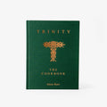 Adam-Byatt-Trinity-the-cookbook