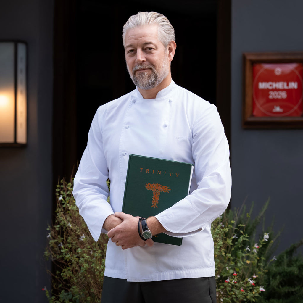 Adam-Byatt-Trinity-the-cookbook